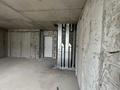 2-комнатная квартира · 42.7 м² · 8/10 этаж, Мкр. Кайрат 153 — Бухтарминская за 24 млн ₸ в Алматы, Турксибский р-н — фото 2