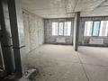 2-комнатная квартира · 42.7 м² · 8/10 этаж, Мкр. Кайрат 153 — Бухтарминская за 24 млн ₸ в Алматы, Турксибский р-н — фото 5