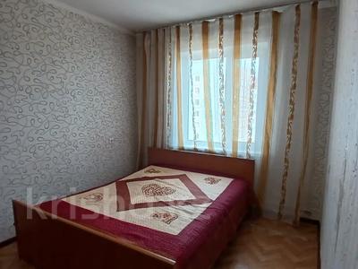 2-комнатная квартира · 54 м² · 7/9 этаж, мкр Юго-Восток, Язева — Язева за 18 млн ₸ в Караганде, Казыбек би р-н