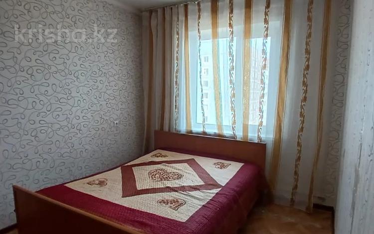 2-комнатная квартира · 54 м² · 7/9 этаж, мкр Юго-Восток, Язева — Язева за 18 млн ₸ в Караганде, Казыбек би р-н — фото 2