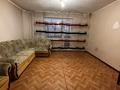 2-комнатная квартира · 54 м² · 7/9 этаж, мкр Юго-Восток, Язева — Язева за 18 млн ₸ в Караганде, Казыбек би р-н — фото 10