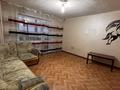 2-комнатная квартира · 54 м² · 7/9 этаж, мкр Юго-Восток, Язева — Язева за 18 млн ₸ в Караганде, Казыбек би р-н — фото 11
