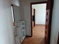 2-комнатная квартира · 54 м² · 7/9 этаж, мкр Юго-Восток, Язева — Язева за 18 млн ₸ в Караганде, Казыбек би р-н — фото 3