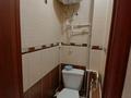 2-комнатная квартира · 54 м² · 7/9 этаж, мкр Юго-Восток, Язева — Язева за 18 млн ₸ в Караганде, Казыбек би р-н — фото 5