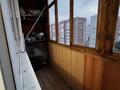 2-комнатная квартира · 54 м² · 7/9 этаж, мкр Юго-Восток, Язева — Язева за 18 млн ₸ в Караганде, Казыбек би р-н — фото 8