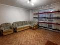 2-комнатная квартира · 54 м² · 7/9 этаж, мкр Юго-Восток, Язева — Язева за 18 млн ₸ в Караганде, Казыбек би р-н — фото 9