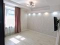 3-комнатная квартира · 65 м² · 2/5 этаж, Мкр. Самал за 24 млн 〒 в Талдыкоргане, мкр Самал — фото 21