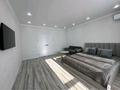 1-комнатная квартира · 50 м² · 5/16 этаж, Ержанова 34/1 за 150 000 ₸ в Караганде, Казыбек би р-н — фото 3
