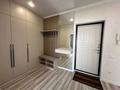 1-комнатная квартира · 50 м² · 5/16 этаж, Ержанова 34/1 за 150 000 ₸ в Караганде, Казыбек би р-н — фото 5