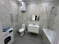 1-комнатная квартира · 50 м² · 5/16 этаж, Ержанова 34/1 за 150 000 ₸ в Караганде, Казыбек би р-н — фото 7