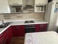 2-бөлмелі пәтер · 48 м² · 1/9 қабат, Сокпакбаева 16, бағасы: 23.5 млн ₸ в Астане, Сарыарка р-н — фото 11