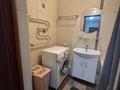 2-бөлмелі пәтер · 48 м² · 1/9 қабат, Сокпакбаева 16, бағасы: 23.5 млн ₸ в Астане, Сарыарка р-н — фото 14