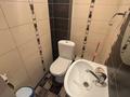 2-бөлмелі пәтер · 48 м² · 1/9 қабат, Сокпакбаева 16, бағасы: 23.5 млн ₸ в Астане, Сарыарка р-н — фото 16