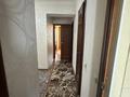 2-бөлмелі пәтер · 48 м² · 1/9 қабат, Сокпакбаева 16, бағасы: 23.5 млн ₸ в Астане, Сарыарка р-н — фото 18