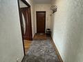 2-бөлмелі пәтер · 48 м² · 1/9 қабат, Сокпакбаева 16, бағасы: 23.5 млн ₸ в Астане, Сарыарка р-н — фото 19