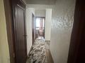 2-бөлмелі пәтер · 48 м² · 1/9 қабат, Сокпакбаева 16, бағасы: 23.5 млн ₸ в Астане, Сарыарка р-н — фото 20