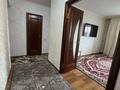 2-бөлмелі пәтер · 48 м² · 1/9 қабат, Сокпакбаева 16, бағасы: 23.5 млн ₸ в Астане, Сарыарка р-н — фото 21