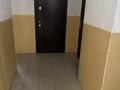 2-бөлмелі пәтер · 48 м² · 1/9 қабат, Сокпакбаева 16, бағасы: 23.5 млн ₸ в Астане, Сарыарка р-н — фото 22