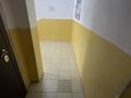2-бөлмелі пәтер · 48 м² · 1/9 қабат, Сокпакбаева 16, бағасы: 23.5 млн ₸ в Астане, Сарыарка р-н — фото 23