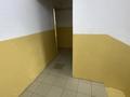 2-бөлмелі пәтер · 48 м² · 1/9 қабат, Сокпакбаева 16, бағасы: 23.5 млн ₸ в Астане, Сарыарка р-н — фото 24