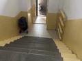 2-бөлмелі пәтер · 48 м² · 1/9 қабат, Сокпакбаева 16, бағасы: 23.5 млн ₸ в Астане, Сарыарка р-н — фото 25
