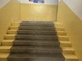 2-бөлмелі пәтер · 48 м² · 1/9 қабат, Сокпакбаева 16, бағасы: 23.5 млн ₸ в Астане, Сарыарка р-н — фото 26