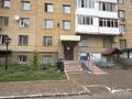 2-бөлмелі пәтер · 48 м² · 1/9 қабат, Сокпакбаева 16, бағасы: 23.5 млн ₸ в Астане, Сарыарка р-н — фото 27