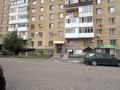 2-бөлмелі пәтер · 48 м² · 1/9 қабат, Сокпакбаева 16, бағасы: 23.5 млн ₸ в Астане, Сарыарка р-н — фото 28