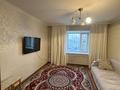 2-бөлмелі пәтер · 48 м² · 1/9 қабат, Сокпакбаева 16, бағасы: 23.5 млн ₸ в Астане, Сарыарка р-н — фото 2