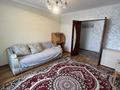 2-бөлмелі пәтер · 48 м² · 1/9 қабат, Сокпакбаева 16, бағасы: 23.5 млн ₸ в Астане, Сарыарка р-н