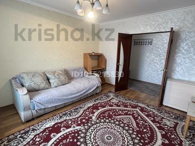2-бөлмелі пәтер · 48 м² · 1/9 қабат, Сокпакбаева 16, бағасы: 23.5 млн ₸ в Астане, Сарыарка р-н