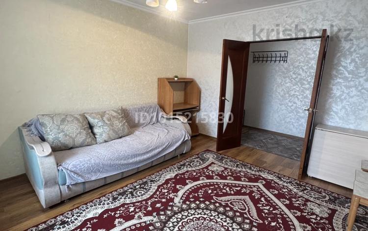 2-бөлмелі пәтер · 48 м² · 1/9 қабат, Сокпакбаева 16, бағасы: 23.5 млн ₸ в Астане, Сарыарка р-н — фото 4
