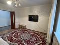 2-бөлмелі пәтер · 48 м² · 1/9 қабат, Сокпакбаева 16, бағасы: 23.5 млн ₸ в Астане, Сарыарка р-н — фото 3