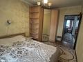 2-бөлмелі пәтер · 48 м² · 1/9 қабат, Сокпакбаева 16, бағасы: 23.5 млн ₸ в Астане, Сарыарка р-н — фото 4