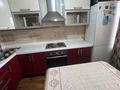 2-бөлмелі пәтер · 48 м² · 1/9 қабат, Сокпакбаева 16, бағасы: 23.5 млн ₸ в Астане, Сарыарка р-н — фото 9