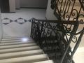 1-бөлмелі пәтер · 42 м² · 9/10 қабат, Иманбаевой 3, бағасы: 200 000 ₸ в Астане, р-н Байконур