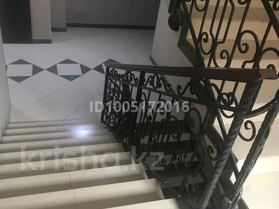 1-бөлмелі пәтер · 42 м² · 9/10 қабат, Иманбаевой 3, бағасы: 200 000 ₸ в Астане, р-н Байконур