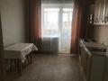 1-бөлмелі пәтер · 42 м² · 9/10 қабат, Иманбаевой 3, бағасы: 200 000 ₸ в Астане, р-н Байконур — фото 4