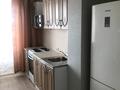 1-бөлмелі пәтер · 42 м² · 9/10 қабат, Иманбаевой 3, бағасы: 200 000 ₸ в Астане, р-н Байконур — фото 5