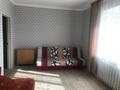 1-бөлмелі пәтер · 42 м² · 9/10 қабат, Иманбаевой 3, бағасы: 200 000 ₸ в Астане, р-н Байконур — фото 6