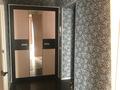 1-бөлмелі пәтер · 42 м² · 9/10 қабат, Иманбаевой 3, бағасы: 200 000 ₸ в Астане, р-н Байконур — фото 7
