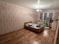 2-бөлмелі пәтер · 45 м² · 5/5 қабат, Сатпаева 10, бағасы: 10 млн ₸ в Таразе