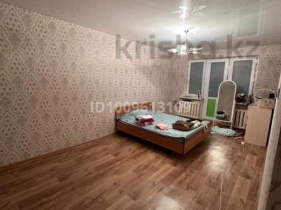 2-комнатная квартира · 45 м² · 5/5 этаж, Сатпаева 10 за 10 млн ₸ в Таразе