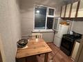 2-бөлмелі пәтер · 45 м² · 5/5 қабат, Сатпаева 10, бағасы: 10 млн ₸ в Таразе — фото 2