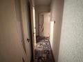 2-бөлмелі пәтер · 45 м² · 5/5 қабат, Сатпаева 10, бағасы: 10 млн ₸ в Таразе — фото 3