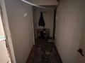 2-бөлмелі пәтер · 45 м² · 5/5 қабат, Сатпаева 10, бағасы: 10 млн ₸ в Таразе — фото 5