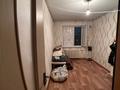 2-бөлмелі пәтер · 45 м² · 5/5 қабат, Сатпаева 10, бағасы: 10 млн ₸ в Таразе — фото 6