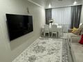 3-бөлмелі пәтер · 66.9 м² · 1/9 қабат, Ауэзова 77, бағасы: 23.7 млн ₸ в Аксу — фото 2