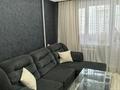 3-бөлмелі пәтер · 66.9 м² · 1/9 қабат, Ауэзова 77, бағасы: 23.7 млн ₸ в Аксу — фото 3