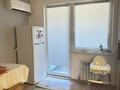 2-бөлмелі пәтер · 56 м² · 1/5 қабат, Алтын Орда 6/19, бағасы: 31 млн ₸ в Алматы, Наурызбайский р-н — фото 8